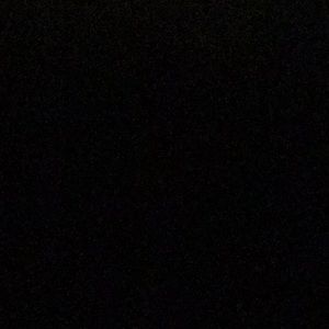 Meet your Posher, Samuel